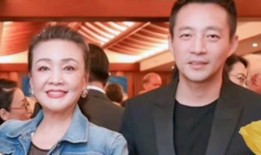 汪小菲妈妈张兰爆料视频,豪门背后的真实故事