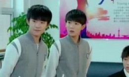 渔乐圈最新爆料新闻,最新爆料新闻背后的惊人真相