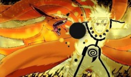 火影七代鸣人爆料视频,七代目鸣人爆料视频深度解析