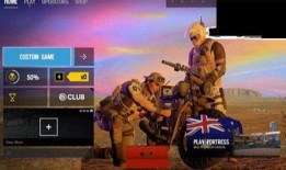 彩虹6号最新爆料,最新爆料揭秘未来战术竞技新篇章