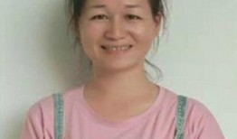 吴阿姨最新爆料图片抖音,揭秘网红幕后真相！”