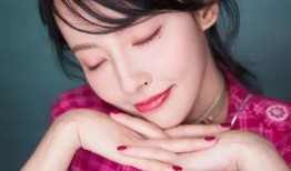 口播娱乐圈爆料事件是什么,揭秘明星幕后真相