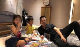 葛思齐最新爆料完整,揭秘娱乐圈惊人内幕