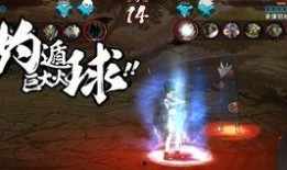 帕库拉技能爆料视频,视频爆料揭示全新游戏玩法与策略