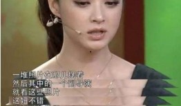 娱乐圈明星爆料扒皮,揭秘明星背后的真实故事