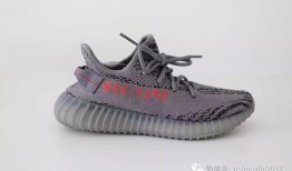 网红椰子爆料视频大全