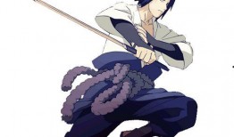 火影官方爆料原视频,揭秘忍者世界背后的秘密与传奇