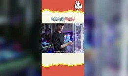 吃瓜综艺知乎免费观看,免费观看吃瓜盛宴，知乎带你畅享娱乐时光