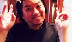 娱乐圈吃瓜老炮儿导演,揭秘吃瓜老炮儿导演的幕后故事