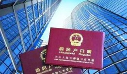 经开区一中爆料案件最新,真相大白，校园安全再升级