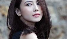 娱乐圈爆料内地女星,内地女星背后的惊人故事