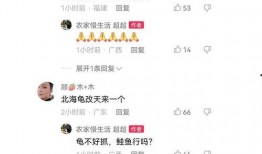 二八事件爆料视频下载