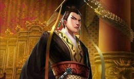 嬴政最新爆料新闻视频,揭秘历史真相，颠覆传统认知