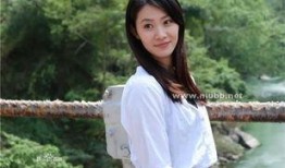 猎杀中山狼在线观看,揭秘神秘猎手与狡猾狼群的生死较量