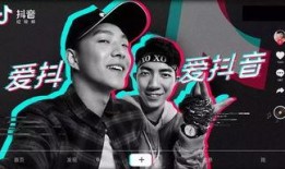 导演抖音博主爆料视频大全,爆款视频背后的幕后故事大全