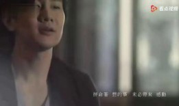 明星资讯最近爆料视频,独家揭秘幕后真相